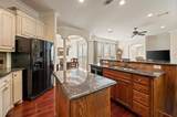 1028 Gabriel Lane - Photo 15