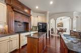 1028 Gabriel Lane - Photo 16