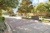 1028 Gabriel Lane - Photo 39