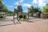 1028 Gabriel Lane - Photo 40