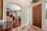1028 Gabriel Lane - Photo 6