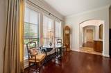 1028 Gabriel Lane - Photo 7