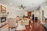 1028 Gabriel Lane - Photo 8