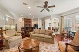 1028 Gabriel Lane - Photo 9