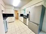 1209 Pecan Lane - Photo 4
