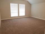 6410 Starr Drive - Photo 13