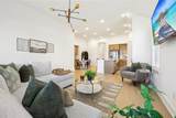 4718 Firewheel Court - Photo 13