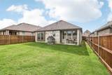 4718 Firewheel Court - Photo 26