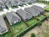 4718 Firewheel Court - Photo 28