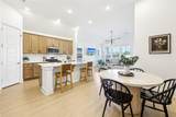 4718 Firewheel Court - Photo 8