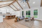 1810 Kynette Drive - Photo 1