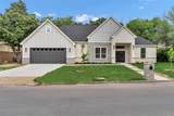 1810 Kynette Drive - Photo 2