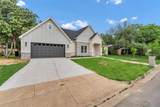 1810 Kynette Drive - Photo 3