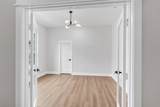 1810 Kynette Drive - Photo 6