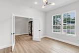 1810 Kynette Drive - Photo 7