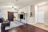 412 Prescott Lane - Photo 1