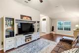 412 Prescott Lane - Photo 3