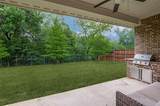 4217 Lombardy Court - Photo 31