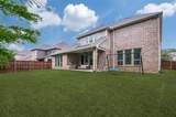 4217 Lombardy Court - Photo 32