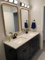 2804 Connor Avenue - Photo 12