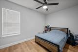 2804 Connor Avenue - Photo 14