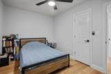 2804 Connor Avenue - Photo 15
