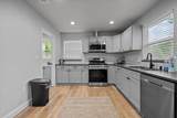 2804 Connor Avenue - Photo 19