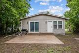 2804 Connor Avenue - Photo 21