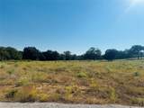 TBD Copper Canyon Drive - Photo 3