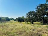 TBD Copper Canyon Drive - Photo 4