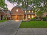 4532 Childress Trail - Photo 2