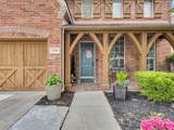 4532 Childress Trail - Photo 3