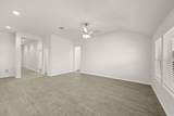 2109 Hickory Lane - Photo 13