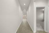 2109 Hickory Lane - Photo 14