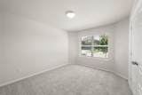 2109 Hickory Lane - Photo 15