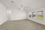 2109 Hickory Lane - Photo 16