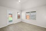 2109 Hickory Lane - Photo 26