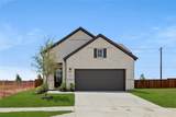 5945 Laurel Lake Lane - Photo 1