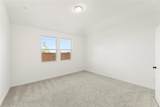5945 Laurel Lake Lane - Photo 13