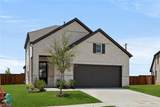 5945 Laurel Lake Lane - Photo 2