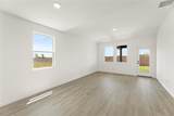 5945 Laurel Lake Lane - Photo 8