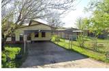 1506 Crockett Street - Photo 1