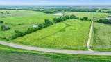 5235 Fm 1752 - Photo 27
