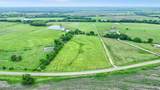5235 Fm 1752 - Photo 29