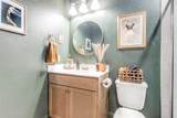 3024 Evergreen Trail - Photo 21