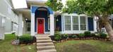 1213 Charleston Lane - Photo 1