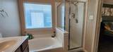 1213 Charleston Lane - Photo 10