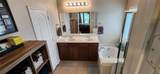 1213 Charleston Lane - Photo 11