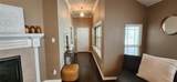 1213 Charleston Lane - Photo 12