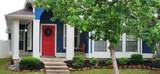 1213 Charleston Lane - Photo 2